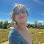 aaliciaallen / aliciaallen_680b5efb47fe5.jpeg