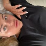 accounts / myliveaccount_68081ac9cfaf3.jpeg