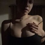 adrianarmanasco_680a48f36a013.jpeg