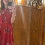 AdventuresSabrina / Kiernan Shipka / kiernanshipka_6808383fb7a15.jpeg