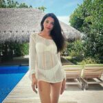 Afreen Alvi / afreenalviofficial_680b6cb9cb8a4.jpeg