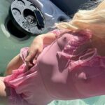 aga.zolnierka / zolnieruk_official_6808e6342aef5.jpeg