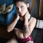 Agatha Suicide / unholy_dollysg_68100182cc1ee.jpeg