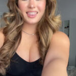 aileen.slf_680b5f8d6a3f0.jpeg