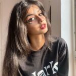 Aishwarya Harishankar / aishwaryaharishankar_68110f915676d.jpeg