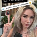 Alanah Pearce / charalanahzard_680ebe8359457.jpeg
