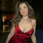 albinaofficial / cutiealbi_68080aac54a43.jpeg