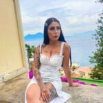 alessia.leonii / alessialeoni_68110a51317fe.jpeg