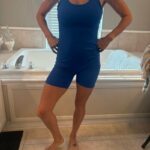 alexisyogafeet / alexisyogafeet2_680bc30ac68c1.jpeg