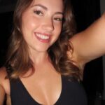 Alice Klomp / Pineapplebrat / pineapplebratt79_6810034c60ef6.jpeg