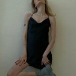 aliceshae / aliceshea_680824fe6e055.jpeg