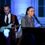 Alicia Keys / aliciakeys / ayxxxclusive_6810148855c0b.jpeg
