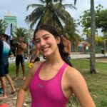 Aline Ghidetti / Aline.dailys_68128a22e1b63.jpeg