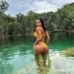 Aline Mineiro / Ex-Panicat / alinemineiro_68115927a6c09.jpeg