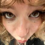 Allen_Issy / Issy Allen / Issy_Allen / izzy_allen_681159f1ebdf9.jpeg