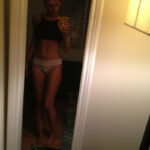 Aly Michalka / iamaly_681141eadddd7.jpeg