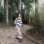 Alyska / alyskaplays_6811515fa140a.jpeg
