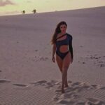 Amanda Vieira_680b51d76ee00.jpeg