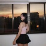Amara Ui / amaraui_680a74ce5aee9.jpeg