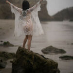 Amazing Grace / Amazingggrace11 / _amazingggrace_ / amazing_grace__6810051884e37.jpeg