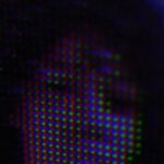Ameena Green / ameenagreen / aminag.__68113b6fd14b3.jpeg