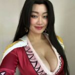 ammeerrss / waifuamerz_680a533a966b3.jpeg
