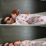 Amouranth / amouranthf_680e3520f3dd4.jpeg