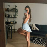 Ana B / Ana Bloom / Ana Bright / ana-b / whois.ana.b_6811469f66f4c.jpeg