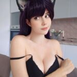 Anastasia Komori / KomoriAnastasia / anastasia.komori / anastasia_komori / komori_68113adc32146.jpeg
