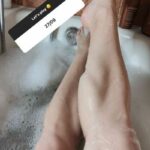 Anastasialegs / queen.legs_680a448330c28.jpeg