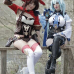 Angelfeign / Kitagawangel / Luxumine / Trufflepiggle / lauralux_6810030fb33e0.jpeg