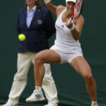 Angelique Kerber_68080d4a0c4ff.jpeg