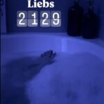 Anica Zimmermann / anica_68080f00eb167.jpeg