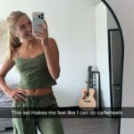 Aniela Leon / anielaleon_680a53da05421.jpeg
