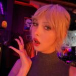 annabbdoll / daddyyaches / https:_680ffc06c3ca6.jpeg