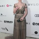 Annalise Basso / annalisebasso_680a5d8b23490.jpeg
