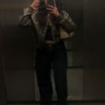 Antonia / toni_rct_680a55335f7fe.jpeg