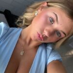 Ariana White / arianaawhite_68115efe1a5f7.jpeg