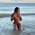 AriiGalaxyy / ivonnefit / ivyfit / soychocofit_68128ce45e2f0.jpeg