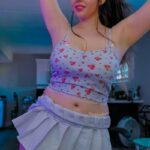 Armpit Fetish / nextdoormisha / sexyarmpitqueens_681014142c3de.jpeg