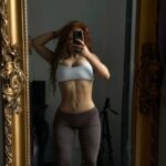 ashleyreneetv / theashleyreneee_680813640fc5d.jpeg