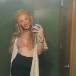 ashleyyy597 / ashleyyyreyyy_6808237f719b5.jpeg