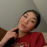 asianjapanese_6808173f7a273.jpeg