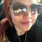 astrid_corazon_680b1ae0afe92.jpeg