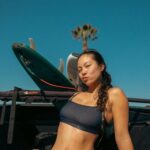 AUBREYKATE / kaitleenshee / kaitlinshee / katshee_68102345c9795.jpeg