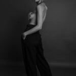 Aude-Jane Deville / audejanedvll_681159d60320c.jpeg