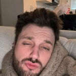 _austin_wallace_ / austin_wallace_of_681009224f837.jpeg