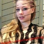 Avril Lavigne / AvrilLavigne_680b5f7cb1e30.jpeg