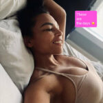 Bad_mmama / Jamie Colleen Miller / MMA Fighterr_68110330d6b10.jpeg