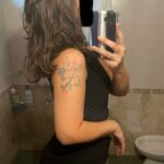 badandpretty / jaycemusic____680b26cd72fcc.jpeg